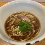 らーめん かねかつ - 