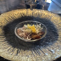 大淀河畔 みやちく - 