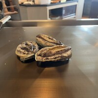 大淀河畔 みやちく - 