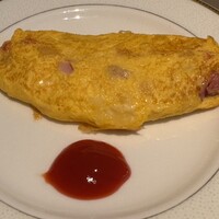チリエージョ - 