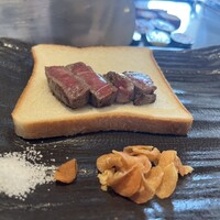 大淀河畔 みやちく - 