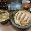 つけ麺屋 ひまわり