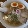 喜多方ラーメン専門店喜鈴 河東店