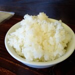 らーめんブッチャー - 