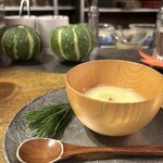 エンボカ 京都 - 