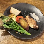 エンボカ 京都 - 