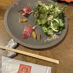 エンボカ 京都 - 