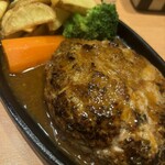 洋食屋ギャロップ - 