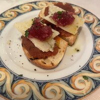 ナプレ 横浜高島屋店 - 