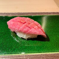 すしの嘉六 - 