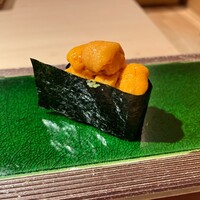 すしの嘉六 - 