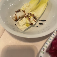 ナプレ 横浜高島屋店 - 