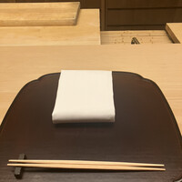 徳ㇵ本也 - 
