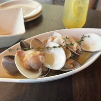 カレス - 