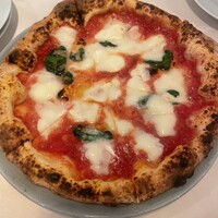 ナプレ 横浜高島屋店 - 