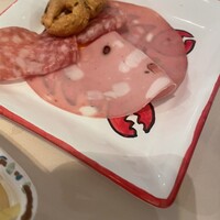 ナプレ 横浜高島屋店 - 
