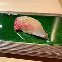 すしの嘉六 - 