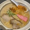 らーめん 三日月