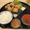 焼き鳥 きんざん μPLAT一宮店