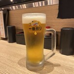 焼き鳥 きんざん - 