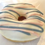 SIUNAUS SWEETS - 料理写真:ホワイト