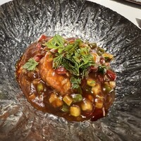 南青山エッセンス - 