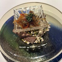 南青山エッセンス - 