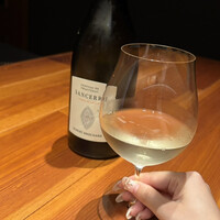 WINE食堂 緒乃 - 