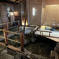 月亭 新宿本店 - 