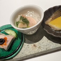 南青山エッセンス - 