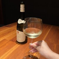 WINE食堂 緒乃 - 