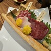 鳥良 - 