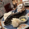 ろばた焼き 絶好調てっぺん 新宿店