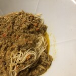 蟹家大院 外滩店 - 