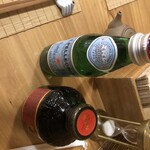 蟹家大院 外滩店 - 