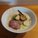 らーめん かねかつ - 