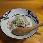 らーめん かねかつ - 