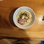 らーめん かねかつ - 