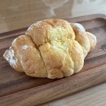 パン工房　フルニエ - 