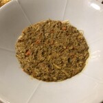 蟹家大院 外滩店 - 