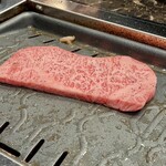 焼肉たまき - 美しくこと♡