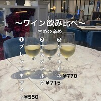 VALON TOKYO 錦糸町 - 