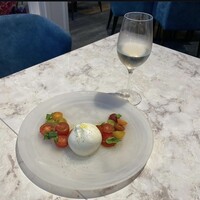 VALON TOKYO 錦糸町 - 