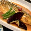 田中田式海鮮食堂 魚忠