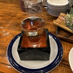 グッドフェロウズ - 日本酒