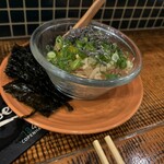 グッドフェロウズ - ネギトロ爆弾