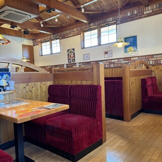 コメダ珈琲店_2