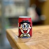 王富貴黄燜鶏 - 