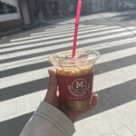 モンマスティー - 