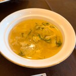 陳餐閣 - 